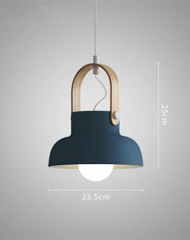Image product - 3