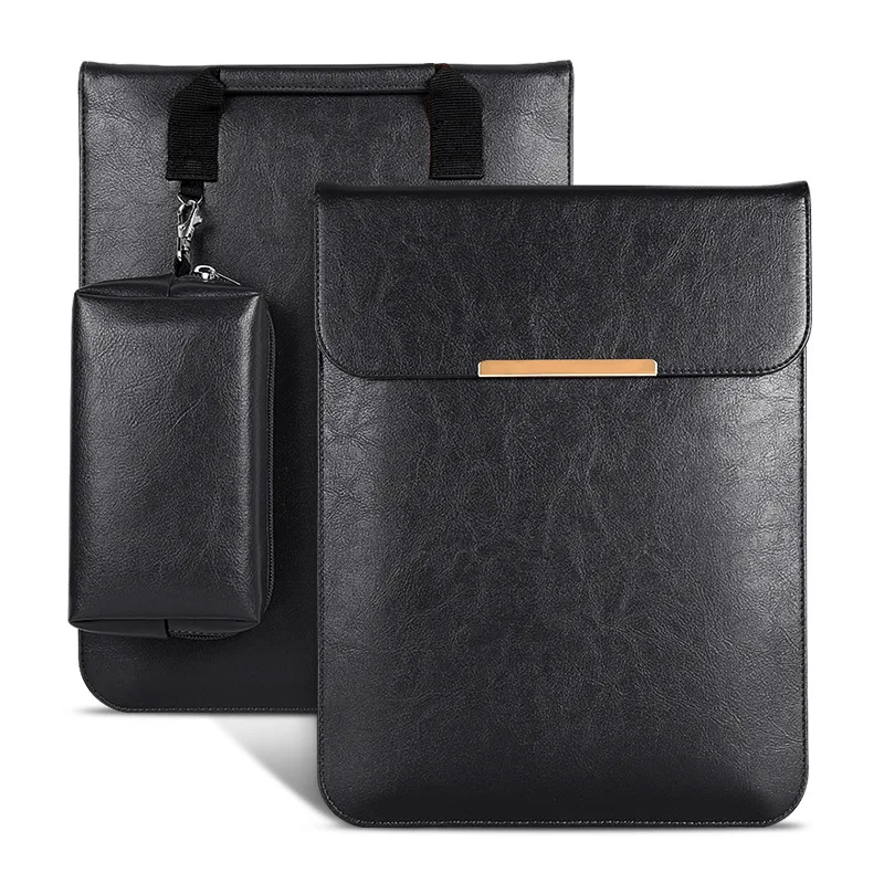 Title 1, Bolsa magnética portátil para tablet com forro ...