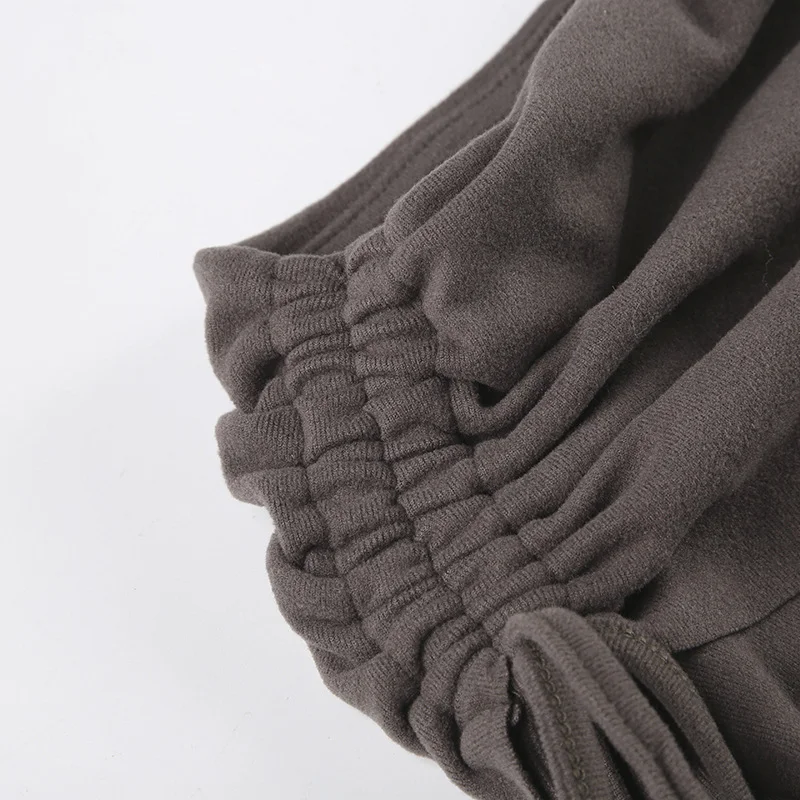 Title 2, Nieuwe slim-fit sheath jurk met split rok voor ...