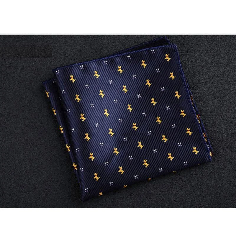 product image - 17