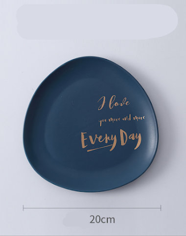 Image product - 3