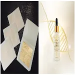 10PCS plus essence