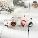miniatures image - 13