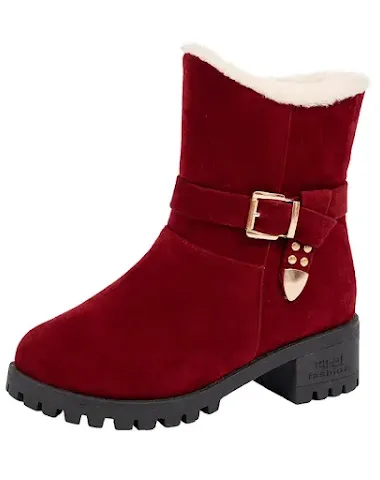 Image product - 1