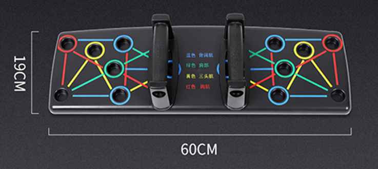 product image - 2