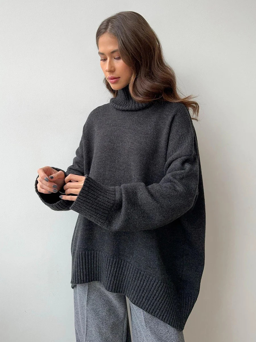 product image - 1