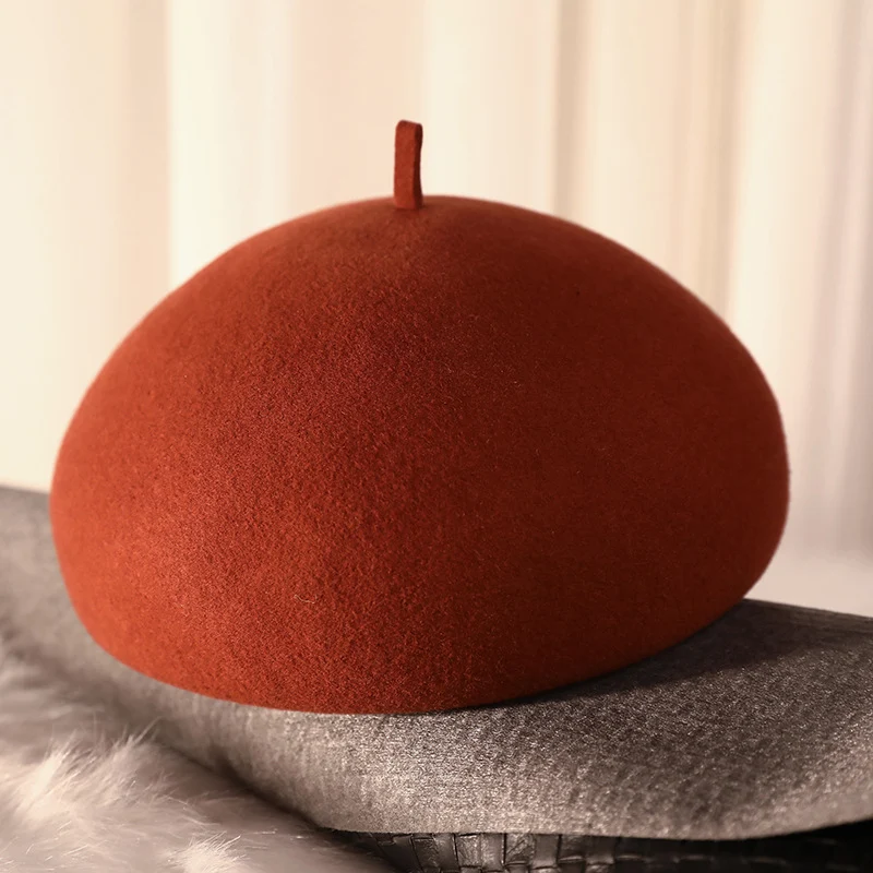 product image - 22