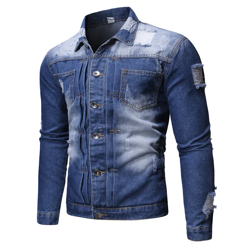 product image - 1