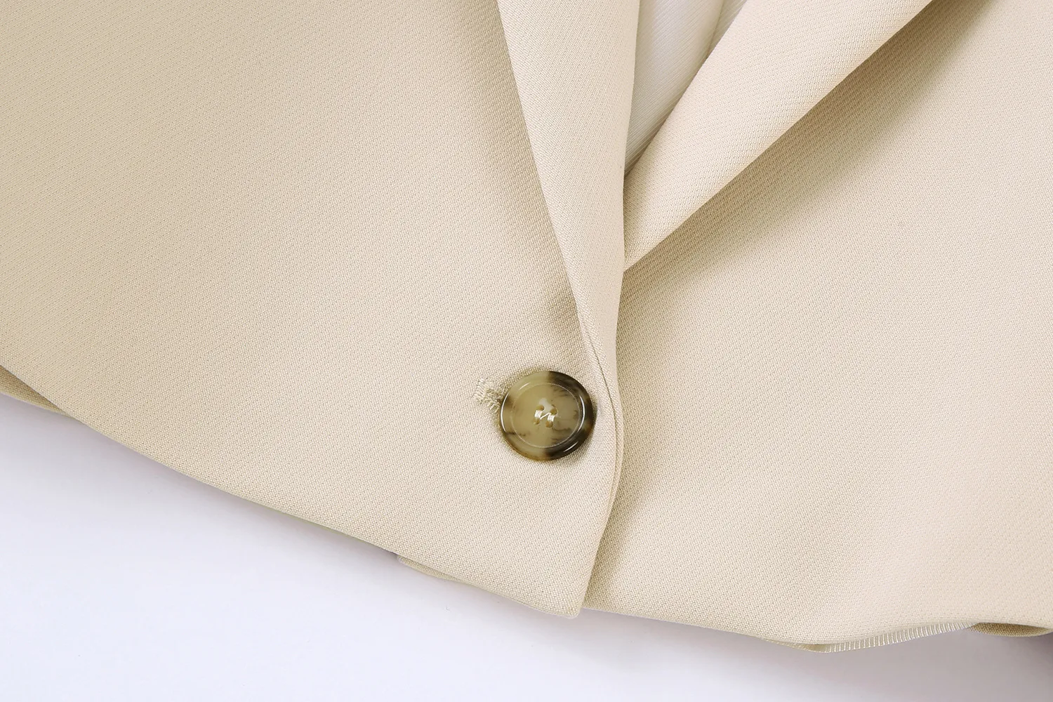 product image - 11
