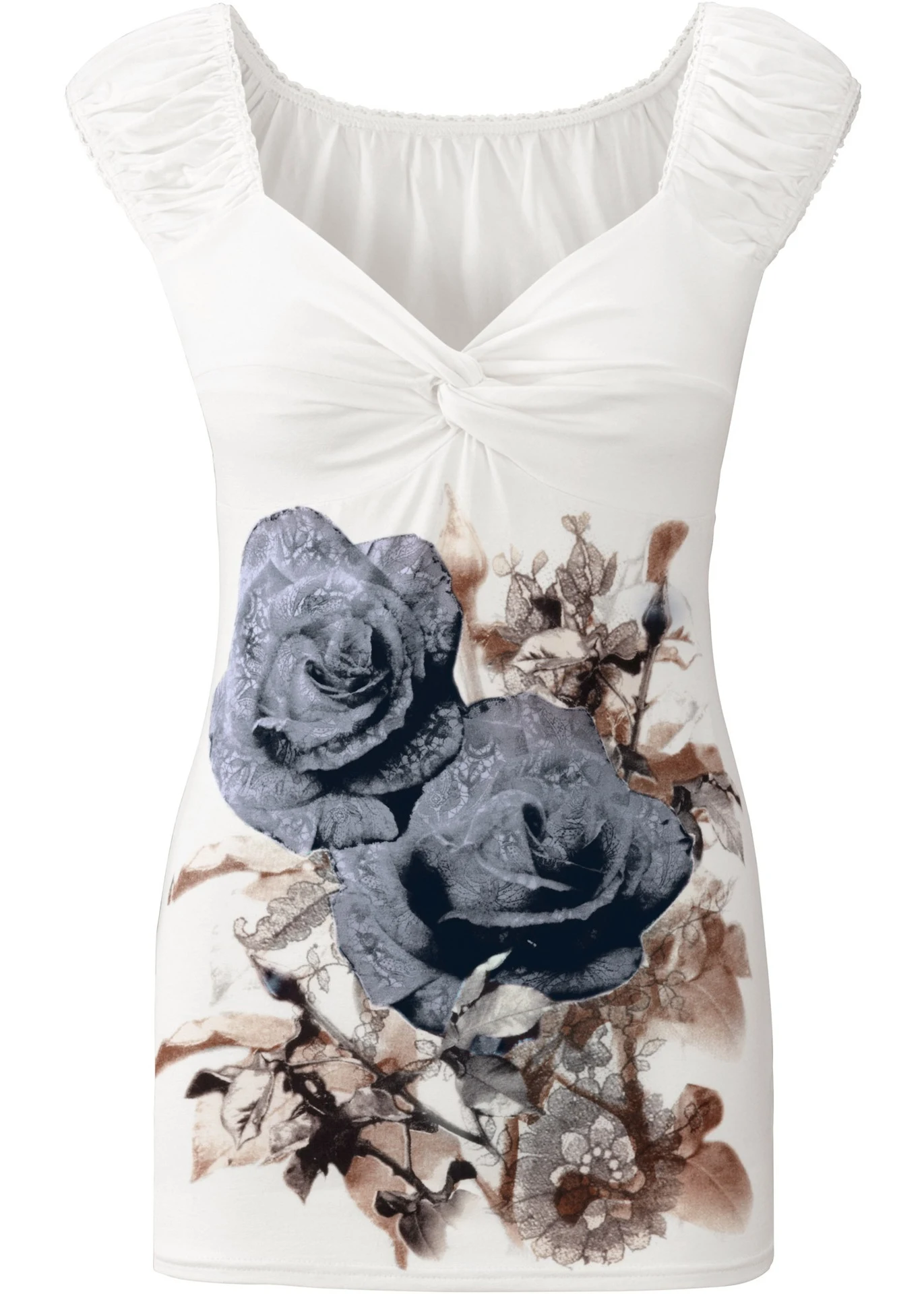 product image - 8