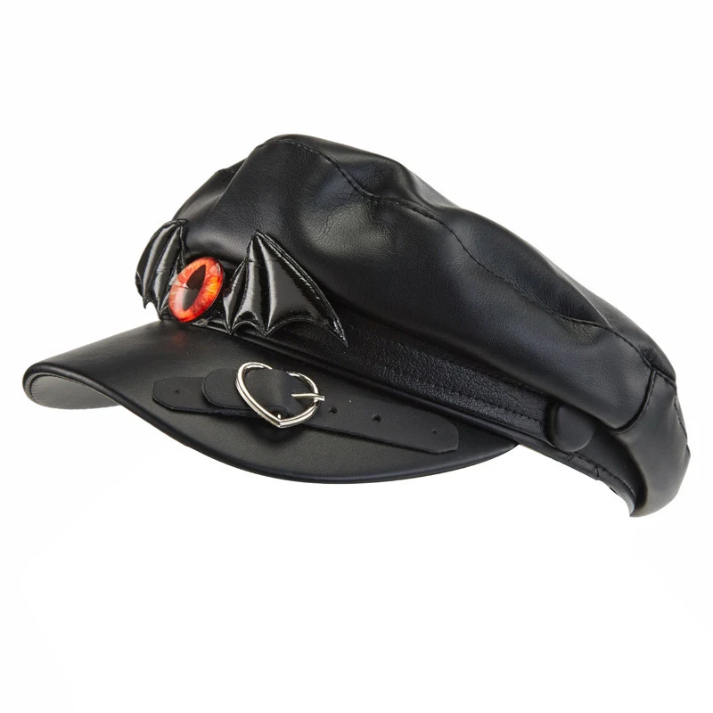 product image - 0