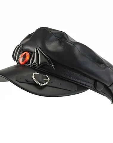 Image product - 0