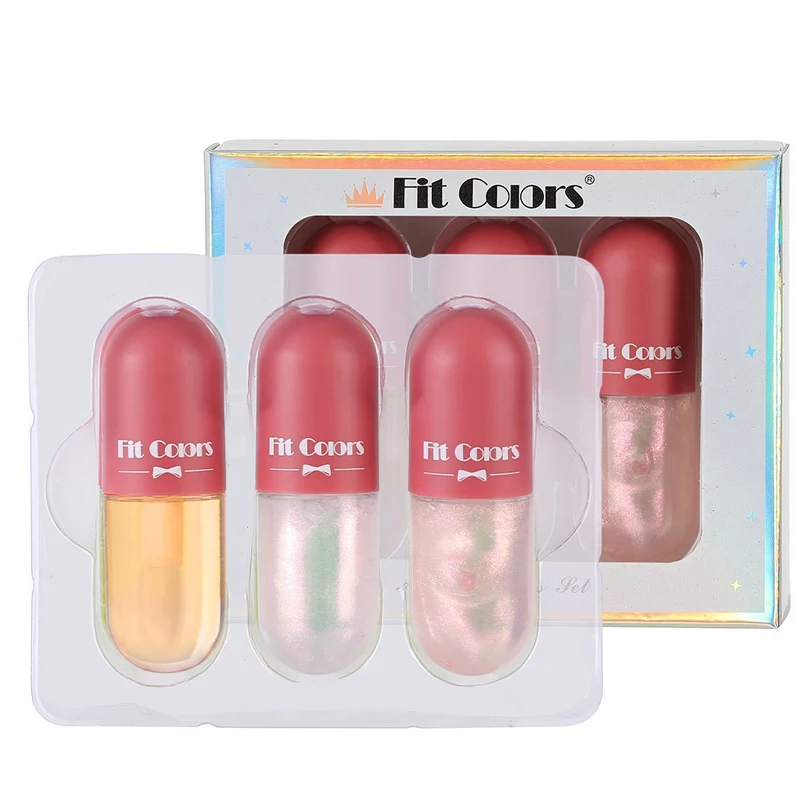 product image - 1