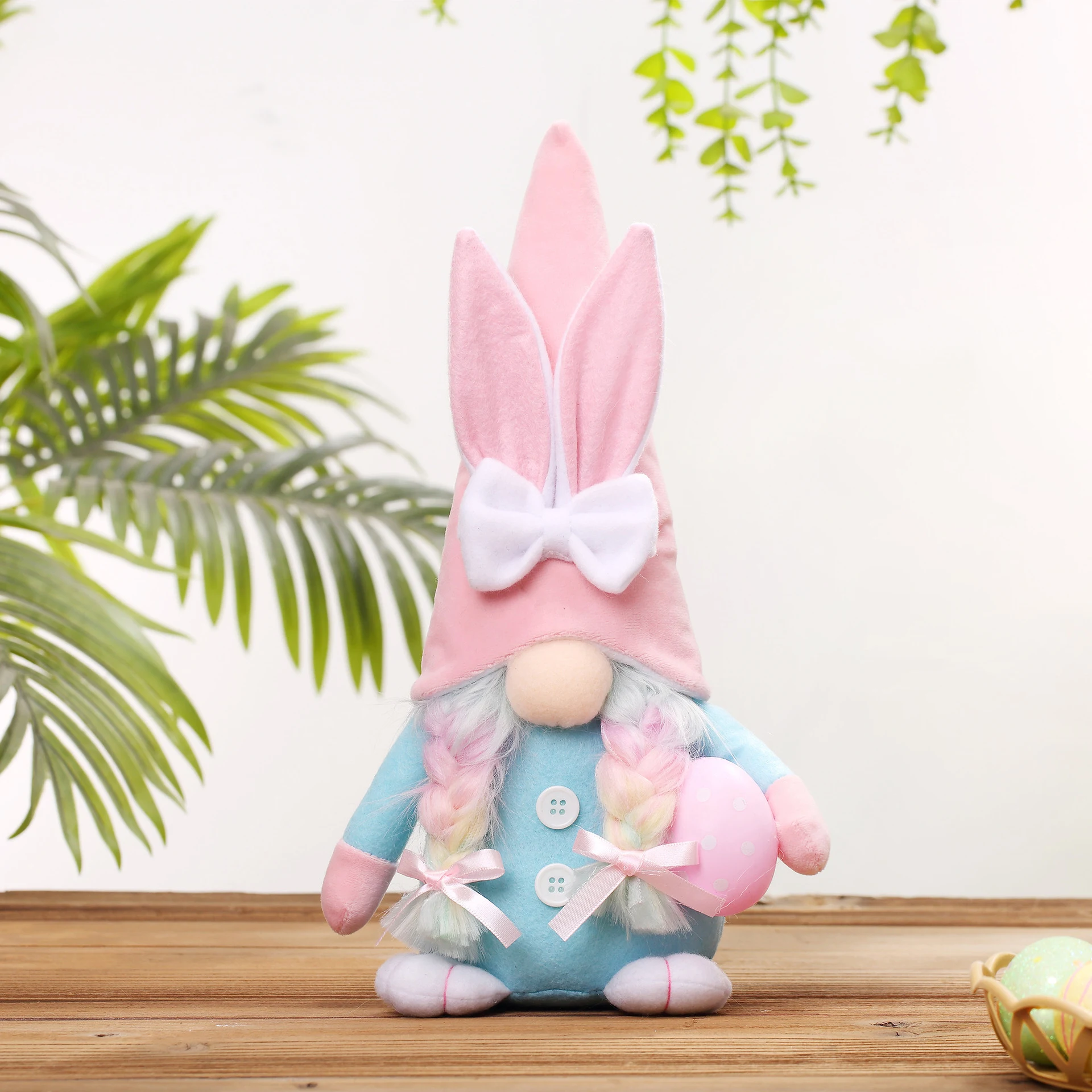 product image - 6