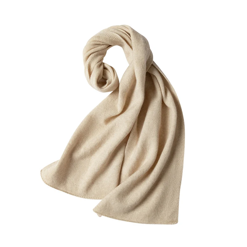 product image - 21