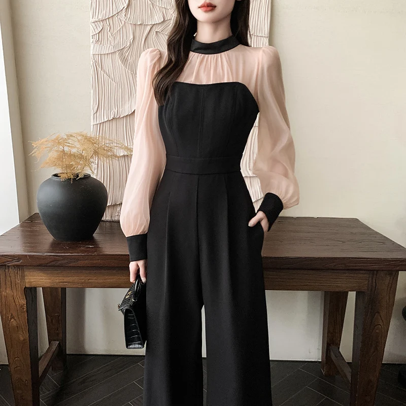 product image - 6