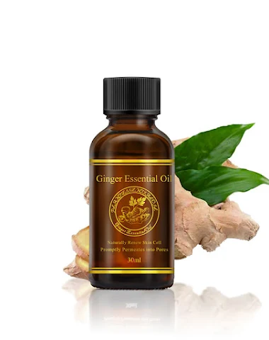 Image product - 0
