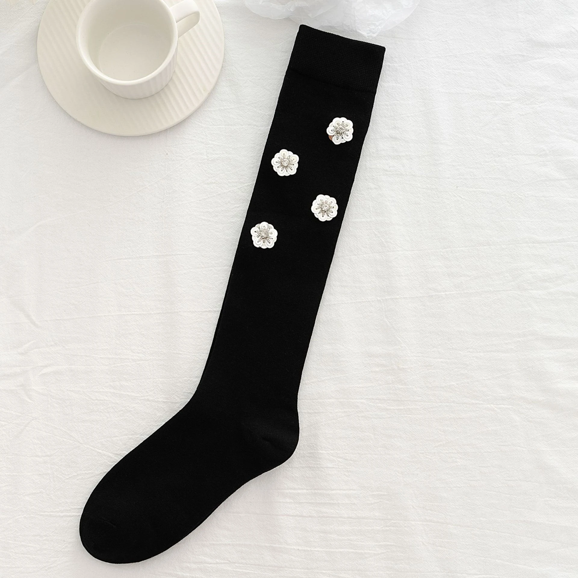 product image - 7