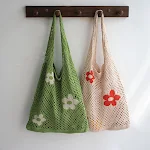 miniatures image - 2