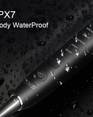 Image product - 3