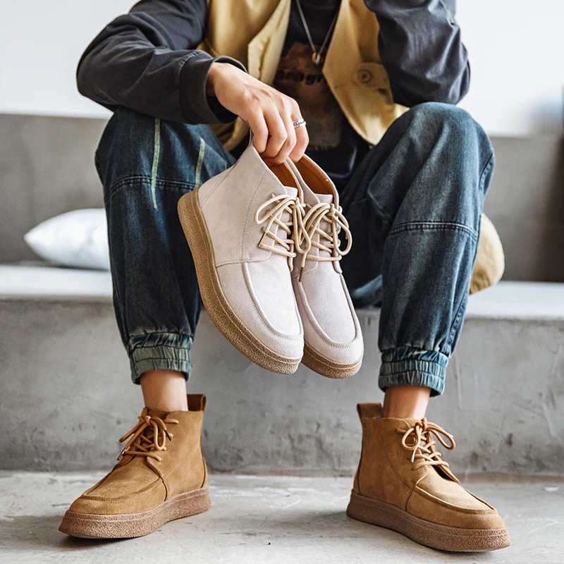 product image - 6