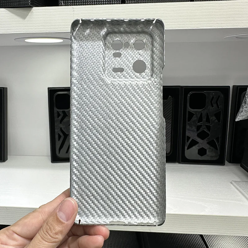 product image - 40