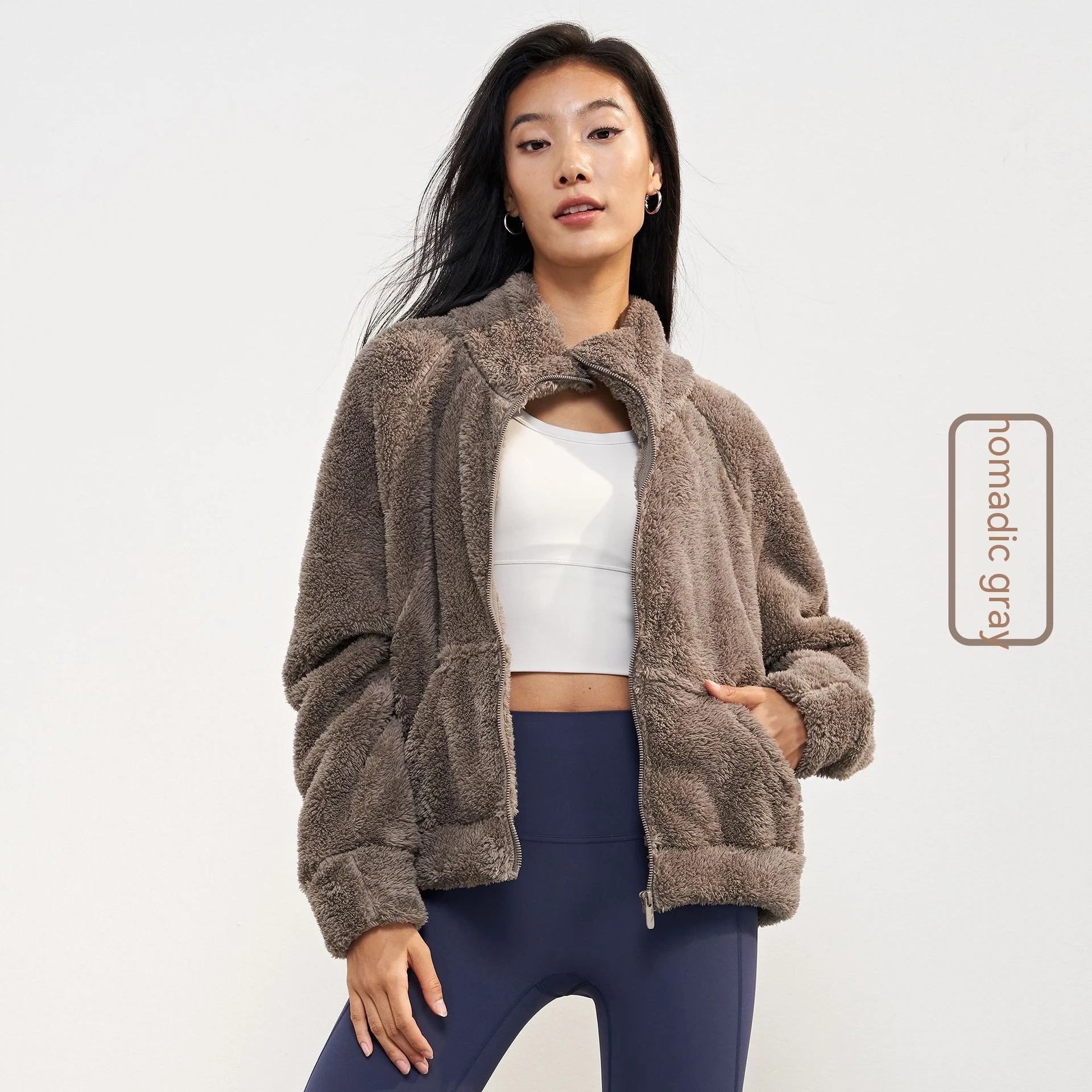 product image - 5