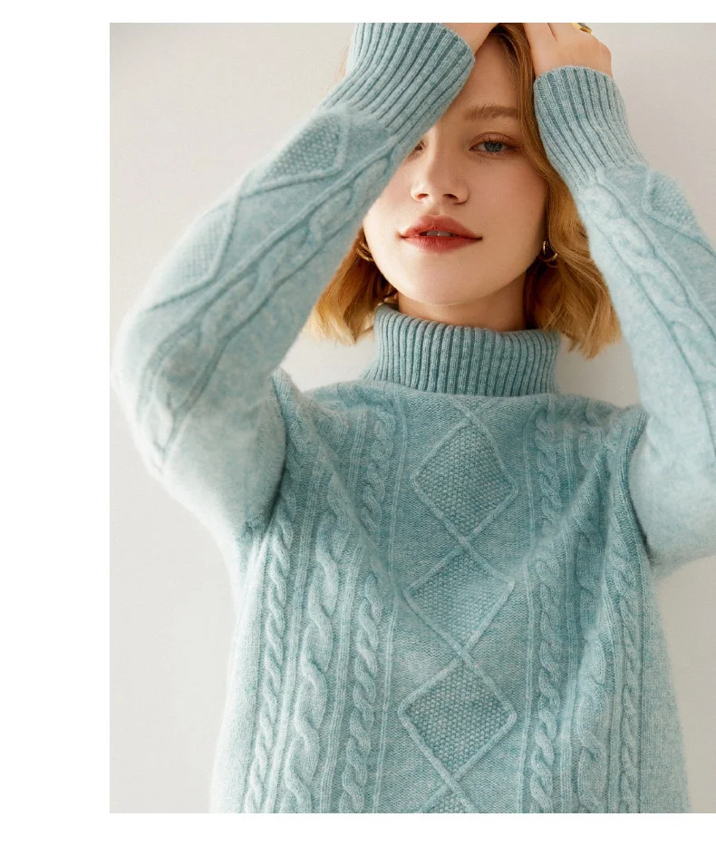 product image - 40
