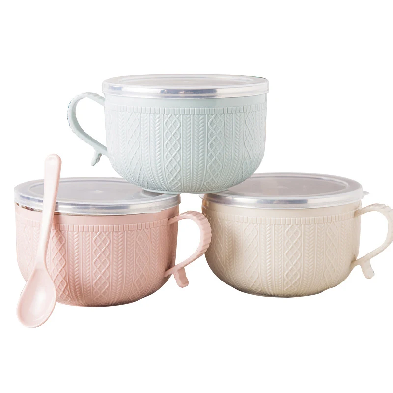 product image - 12