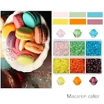 Macaron