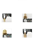miniatures image - 2