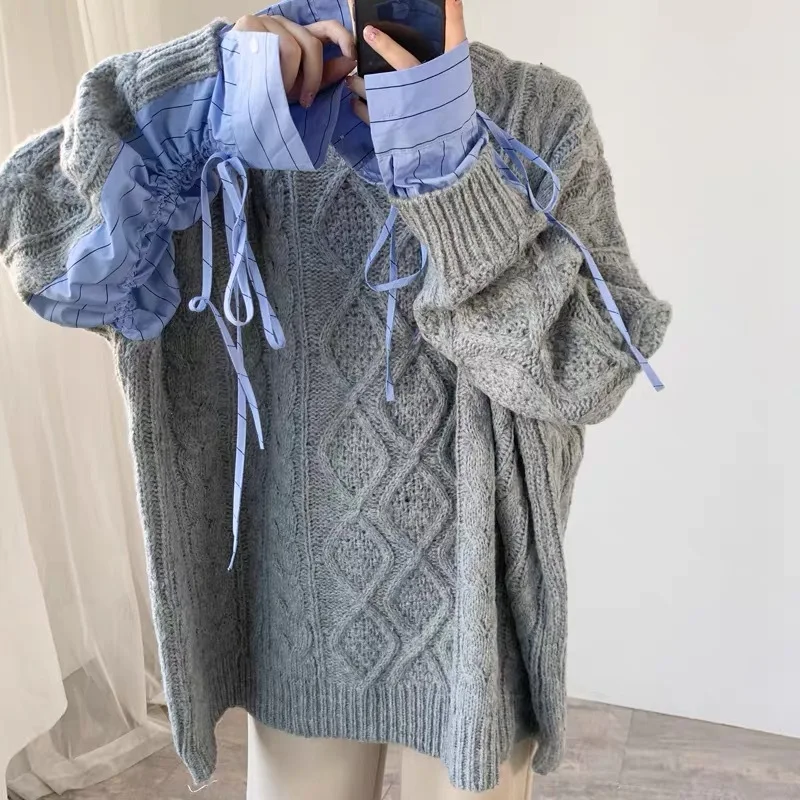 product image - 4