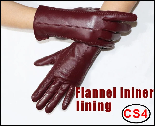 product image - 9