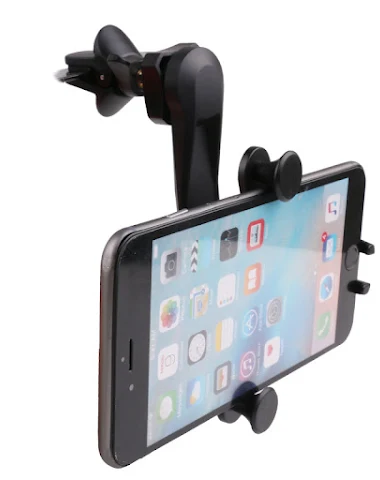 Image product - 3