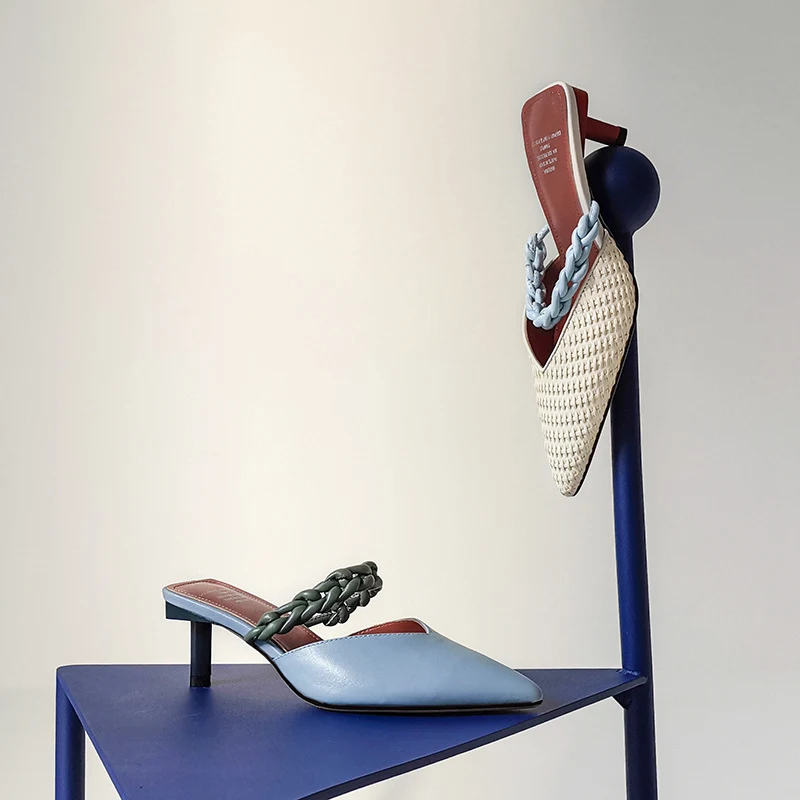 product image - 0