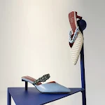 miniatures image - 0