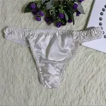 Women White