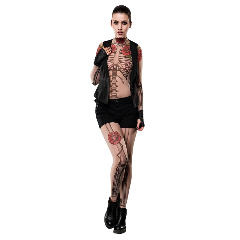 product image - 3