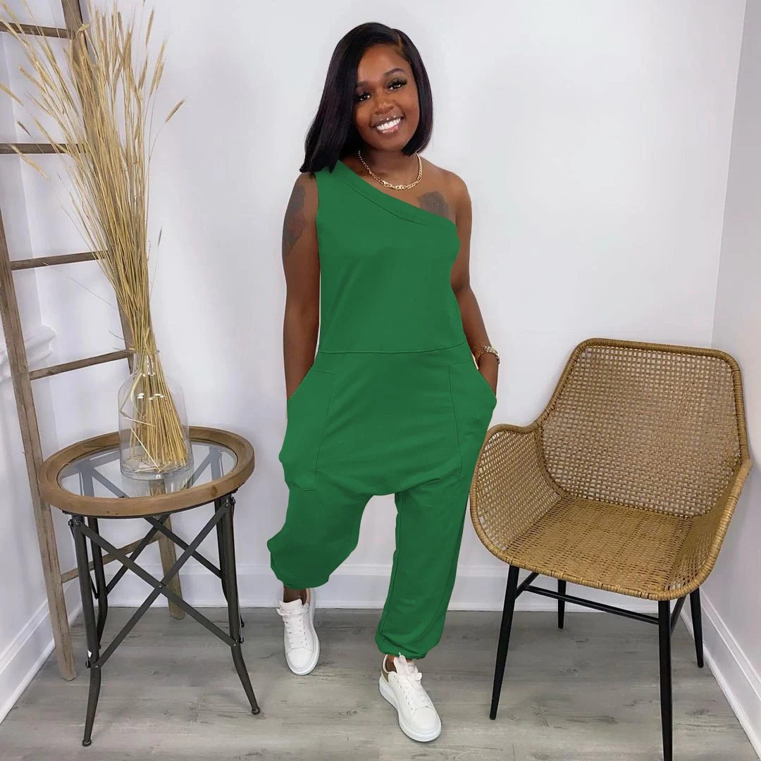 product image - 17