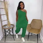 miniatures image - 17