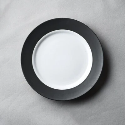 product image - 18