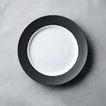 miniatures image - 18
