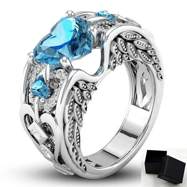 product image - 8