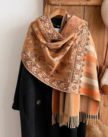 Image product - 0