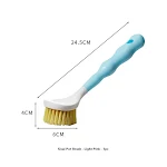 miniatures image - 1