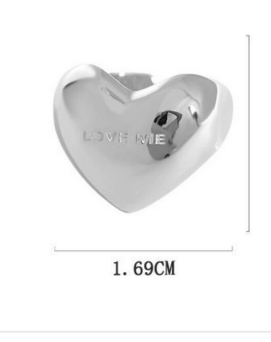 Image product - 0