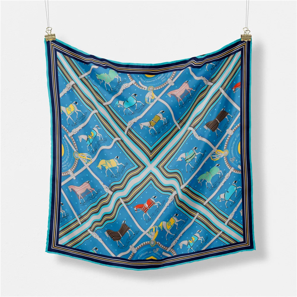 product image - 9