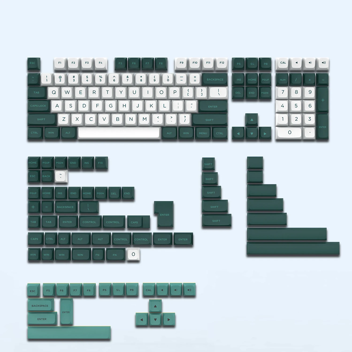 product image - 3