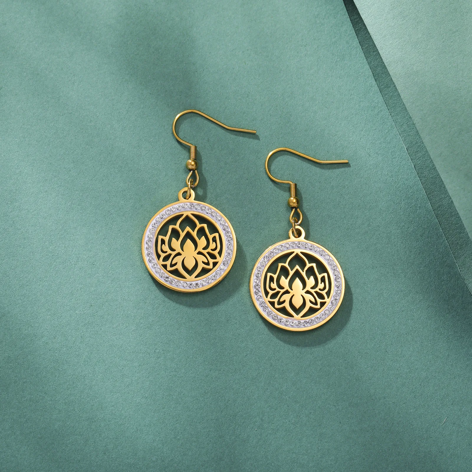 product image - 6