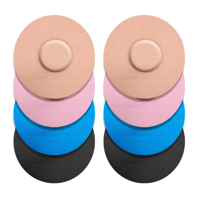 product image - 6